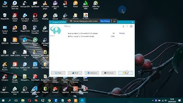 2023 Belajar operator pemrograman PHP