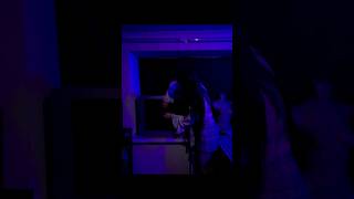 Видео в формате #АСМР 🥰 Если ты из Великого Новгорода - приходи слушать наши квесты вживую😉