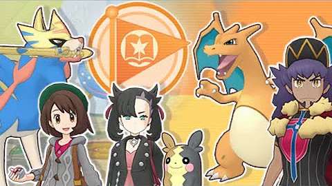 ポケマスex 歴代 メドレー 戦闘 野生ポケモン アレンジbgm カントー ジョウト ホウエン シンオウ イッシュ カロス アローラ ガラル 赤緑 Hgss Rse Dpt Bw Xy Sm 剣盾 Mp3