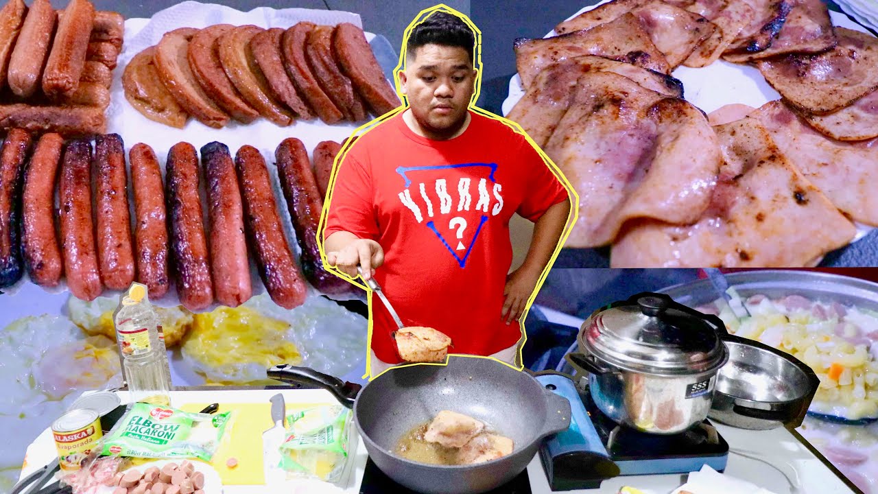 TARA!! BENTELOG TAYO SA BAGONG BAHAY (LAST VLOG NA NAMIN TO!!) | LC VLOGS #364