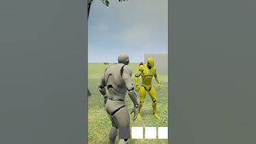 Próximos tutoriais: Sistema de Quest Coleta e Interação!! #shorts # #unrealengine #tutorial