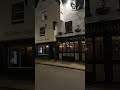Most People Build Things That Don’t Last