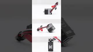 Reefs RC 900lp smart