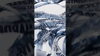 Blender x Houdini Cloth Simulation