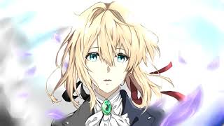 Nightcore - Another Empty Bottle (Katy McAllister)