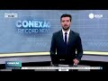 I.A.s podem ajudar em avanço de países emergentes, diz Banco Mundial