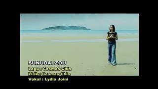 Sunudai Zou Lydia Joini