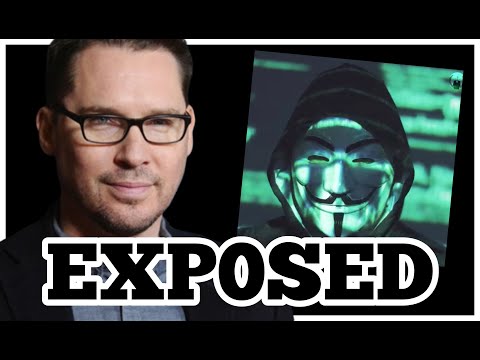 ANONYM0US