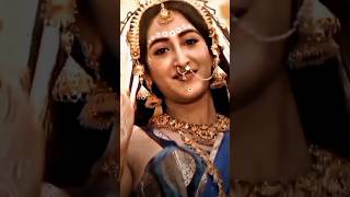 sahaj sobhav pariyo naval kishori #radha #shivyapathania
