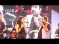 shankar mahadevan challenge a girl Whatsapp Status Video Download Free