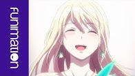 Funimation - YouTube