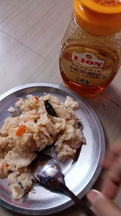 #song #folksong #music #entertainment #love #subscribe #horrorstories #emostional #comedyfilms