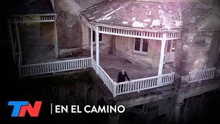 Fantasmas, leyendas y mitos de Buenos Aires | EN EL CAMINO