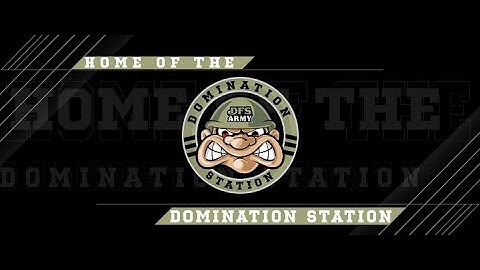 MLB Optimizer Tutorial - How To Crush MLB Using The DFS Army Domination Station Optimizer - 2022