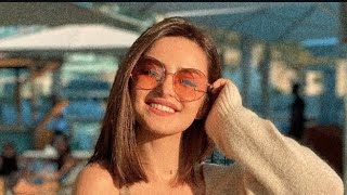 Summer Iris Lifestyle, Career Journey & Net Worth Revealed Wealth