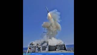 Nga muốn Mỹ làm rõ thông điệp về tên lửa Tomahawk