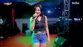 TANJUNG MAS NINGGAL JANJI - SHAUN THE SHEEP - TEMU KANGEN BOENCHEL 186 KULI NINGRAT - REMBANG