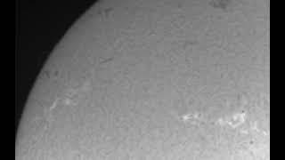 Prominence- 20210426- 13 27 09