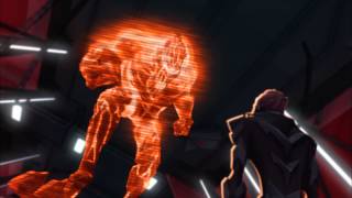 Max Steel Episode 10 Part 2