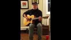 Todd Coyle Tupelo Honey