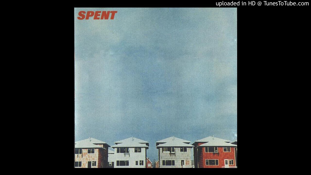 Watch Spent - West on YouTube Watch Spent - West on YouTube