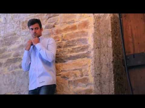 Miniature de la vidéo