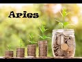 Aries - Windfall get ready God&#39;s Plan for You #aries #ariestarot #ariesdaily