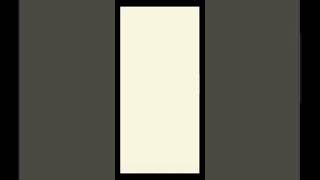 how to download 𝐟𝐚𝐜𝐞 𝐞𝐦𝐨𝐣𝐢 𝐤𝐞𝐲𝐛𝐨𝐚𝐫𝐝 𝐚𝐩𝐩 #joshPOP screenshot 2