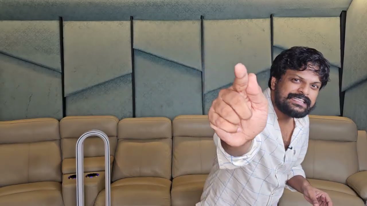 Weekend  Special Episode | Bigg boss Telugu 9 Episode 42 Entertaining Review By Adi Reddy | 