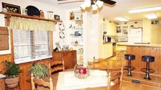 19601 E Horseshoe Bend Rd Park video tour