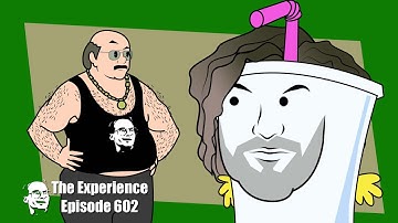 Jim Cornette Reviews AEW Dynamite (October 1, 2025)