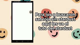 Como hacer el coloring cloud pink en android! 💗🎀