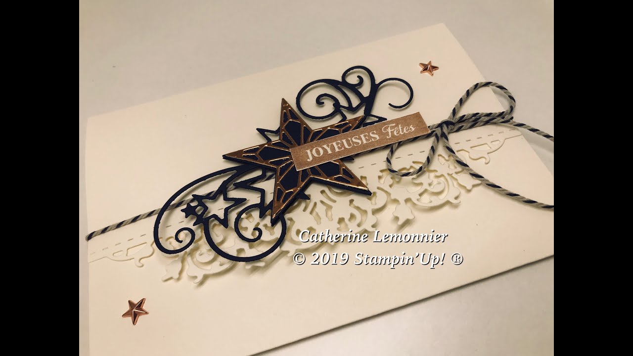 Pochette porte chèque