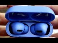 8 earbuds from 5 below  is it worth it to buy unboxing