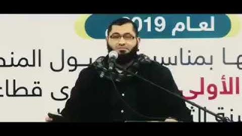 تلاوة رائعة وخاشعة تُريح الأنفاس بصوت الشيخ:عبد الرحيم عابد❤🌹