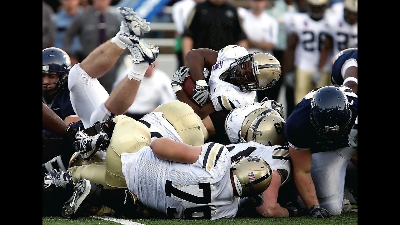 Draft Dashboard Review: Fantasy Football Draft Board Software [Fantasy Football Draft Board