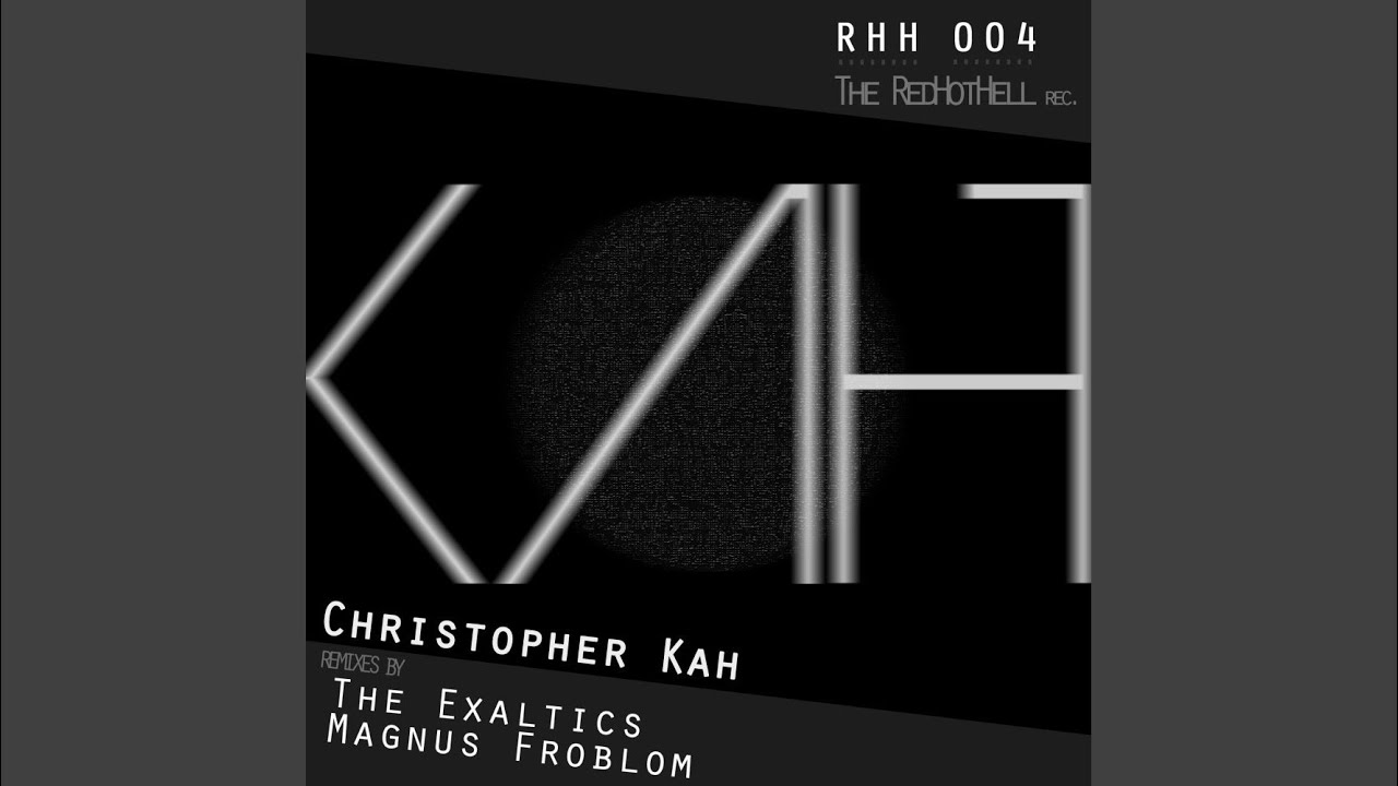 Watch Alion on YouTube Watch Alion on YouTube