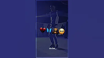 ضحكتي عليا الغاشي 