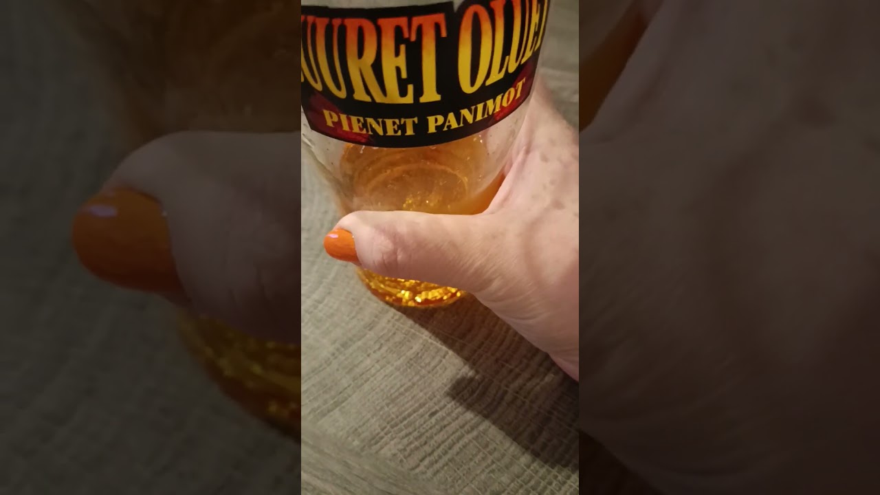 Лимонад Irn-Bru XTRA без сахара