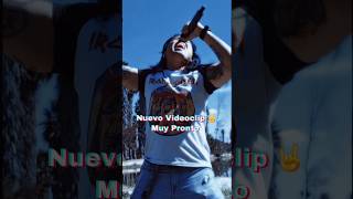 Y Ahora Que No Estás (Teaser) #morosmylodon #rock #metal