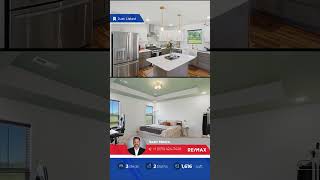 Discover this property for $372,000—a great opportunity that truly stands out.