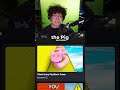 They’re STILL CURSING HIM!? (ROBLOX)