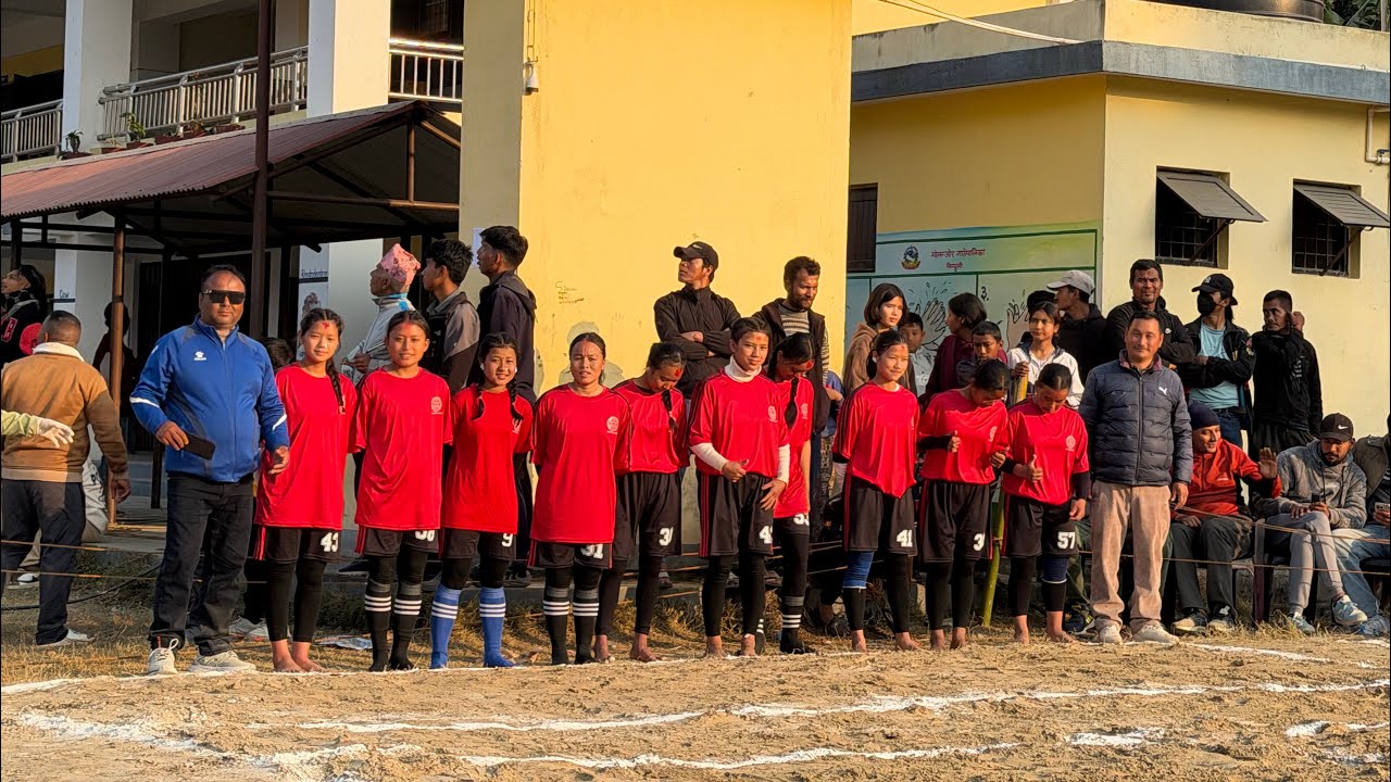 Running shield -2082 