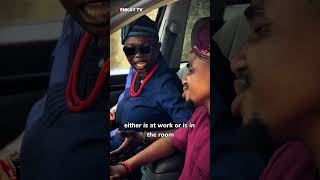 HOW ISSUES BE COMING UP IN RELATIONSHIP #movie #viral