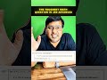 THE AURA of math question#jee #shorts #pw #motivation #viral #trending #alakhsir #pwjee #iit #iitjee