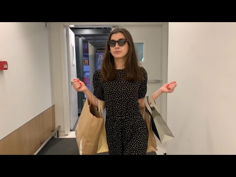 გაიღიმე გადახდილია-სტრარტაპი