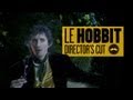 Bilbo le hobbit  directors cut