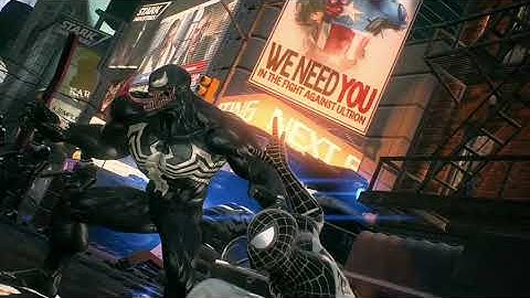 Why Marvel Vs Capcom Infinite Failed And How It Could Have Been Saved.