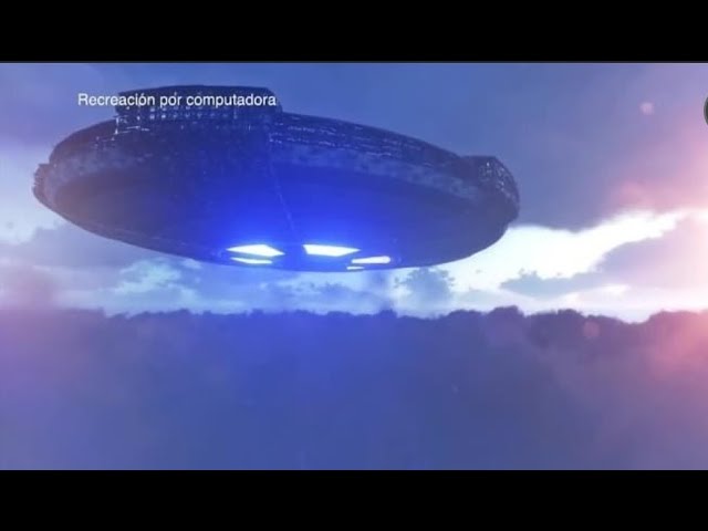 ÖMER AKDAŞ PRESENTE Melih Aydogan   Making Love Music Video