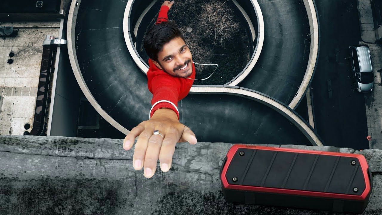 Vijay Mahar photo editing technical Guruji CB editing